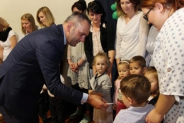 40.urodziny MPP 5