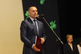 40.urodziny MPP 5