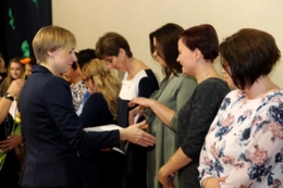 40.urodziny MPP 5