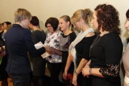 40.urodziny MPP 5