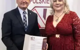 IMG_2207