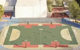 2.1