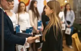 VI sesja MRM w 2025 roku 18