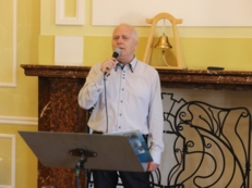 Jubileusze 50-lecia ślubu - październik 2017