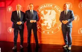 Uroczysta gala z okazji 80-lecie działaności Pomorskiego Związku Piłki Nożnej 3