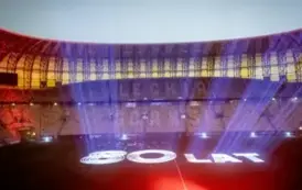 Uroczysta gala z okazji 80-lecie działaności Pomorskiego Związku Piłki Nożnej 14