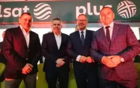 Uroczysta gala z okazji 80-lecie działaności Pomorskiego Związku Piłki Nożnej 18