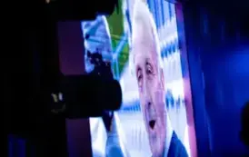 Uroczysta gala z okazji 80-lecie działaności Pomorskiego Związku Piłki Nożnej 37