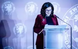 Uroczysta gala z okazji 80-lecie działaności Pomorskiego Związku Piłki Nożnej 38