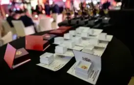 Uroczysta gala z okazji 80-lecie działaności Pomorskiego Związku Piłki Nożnej 46
