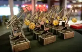 Uroczysta gala z okazji 80-lecie działaności Pomorskiego Związku Piłki Nożnej 47