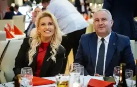 Uroczysta gala z okazji 80-lecie działaności Pomorskiego Związku Piłki Nożnej 50