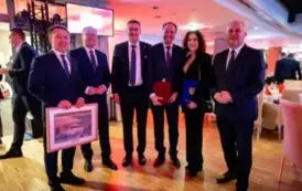Uroczysta gala z okazji 80-lecie działaności Pomorskiego Związku Piłki Nożnej 52
