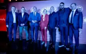 Uroczysta gala z okazji 80-lecie działaności Pomorskiego Związku Piłki Nożnej 60