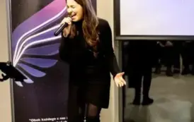 XXI Starogardzka Gala Wolontariatu 20