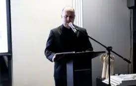 XXI Starogardzka Gala Wolontariatu 27