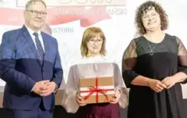 Zakończenie jubileuszowego roku 50-lecia Ośrodka Sportu Rekreacji w Starogardzie Gdańskim 21