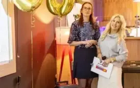 Zakończenie jubileuszowego roku 50-lecia Ośrodka Sportu Rekreacji w Starogardzie Gdańskim 46