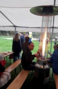 Piknik sąsiedzki