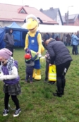 Piknik sąsiedzki