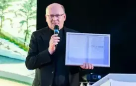 Otwarcie Centrum Sportowo-Edukacyjnego im. Kazimierza Deyny 4
