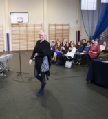 XII RKR utwor&oacute;w Karola Wojtyły 