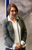 XII RKR utwor&oacute;w Karola Wojtyły 