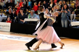 II memoriał Edwarda Kowalke