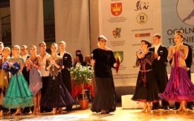 II memoriał Edwarda Kowalke
