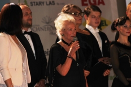 II memoriał Edwarda Kowalke