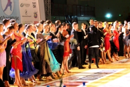 II memoriał Edwarda Kowalke