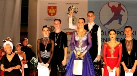 II memoriał Edwarda Kowalke