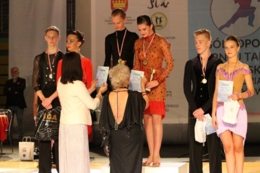 II memoriał Edwarda Kowalke