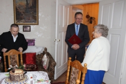 Żelazne wesele