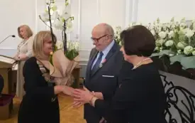 20260211_121248