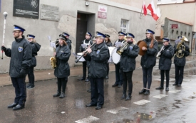 Święto Niepodległości