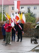 Święto Niepodległości