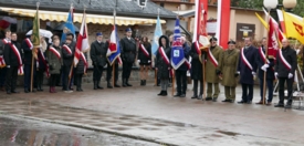Święto Niepodległości