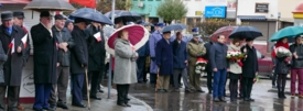 Święto Niepodległości