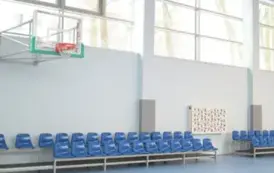 Otwarcie sali gimnastycznej przy Szkole Podstawowej Nr 4 w Starogardzie Gdańskim  38