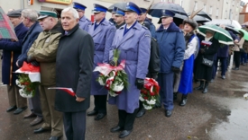 Święto Niepodległości