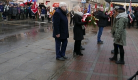 Święto Niepodległości