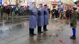 Święto Niepodległości