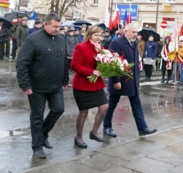 Święto Niepodległości