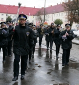 Święto Niepodległości