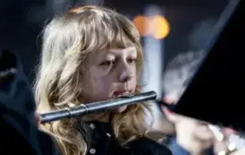 _U9A2956
