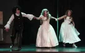 Teatr (298)