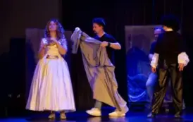 Teatr (236)
