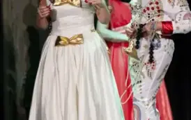 Teatr (160)