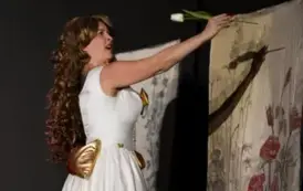 Teatr (141)